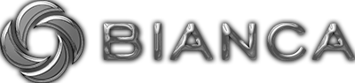 BIANCA-UZ logo